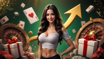 79x Cassino ❤️: Jogos de Mesa com Dealer Real! 79x Cassino ❤️: Jogos de Mesa com Dealer Real!