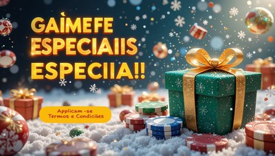 79x Slots ☘️: Máquinas que Pagam Muito!